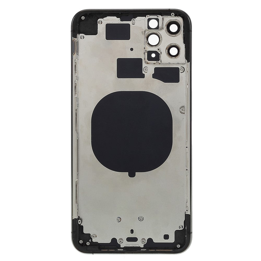 iPhone Parts