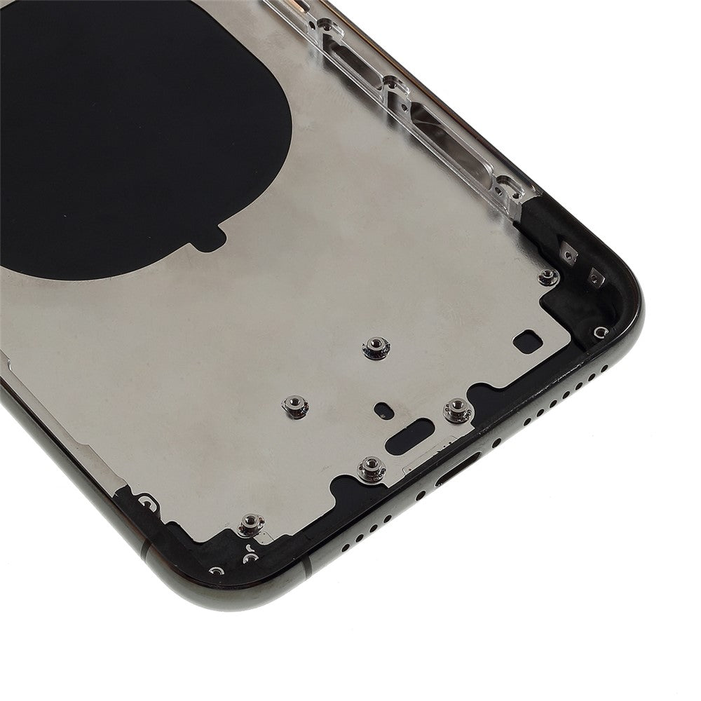 iPhone Parts