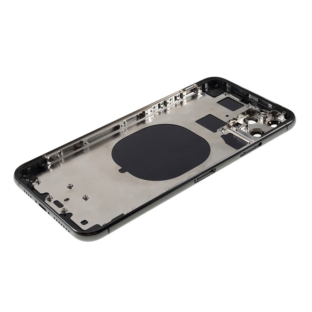 iPhone Parts