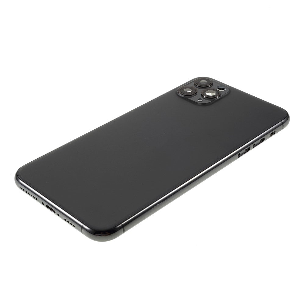 iPhone Parts