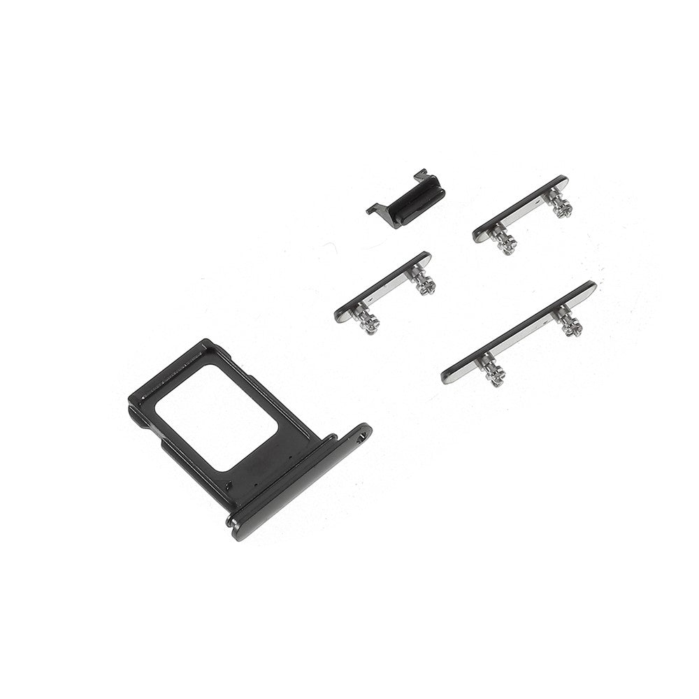 iPhone Parts