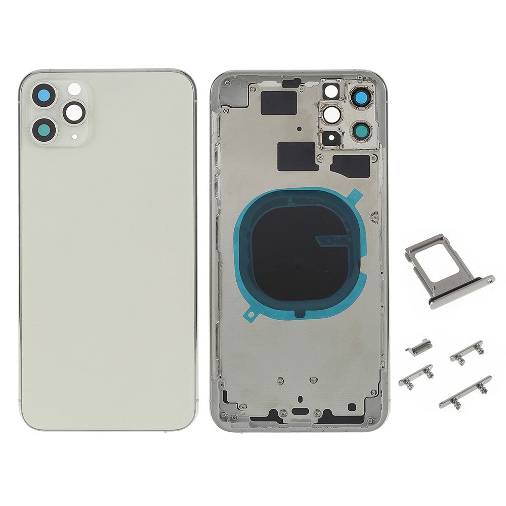 iPhone Parts