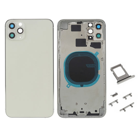 iPhone Parts