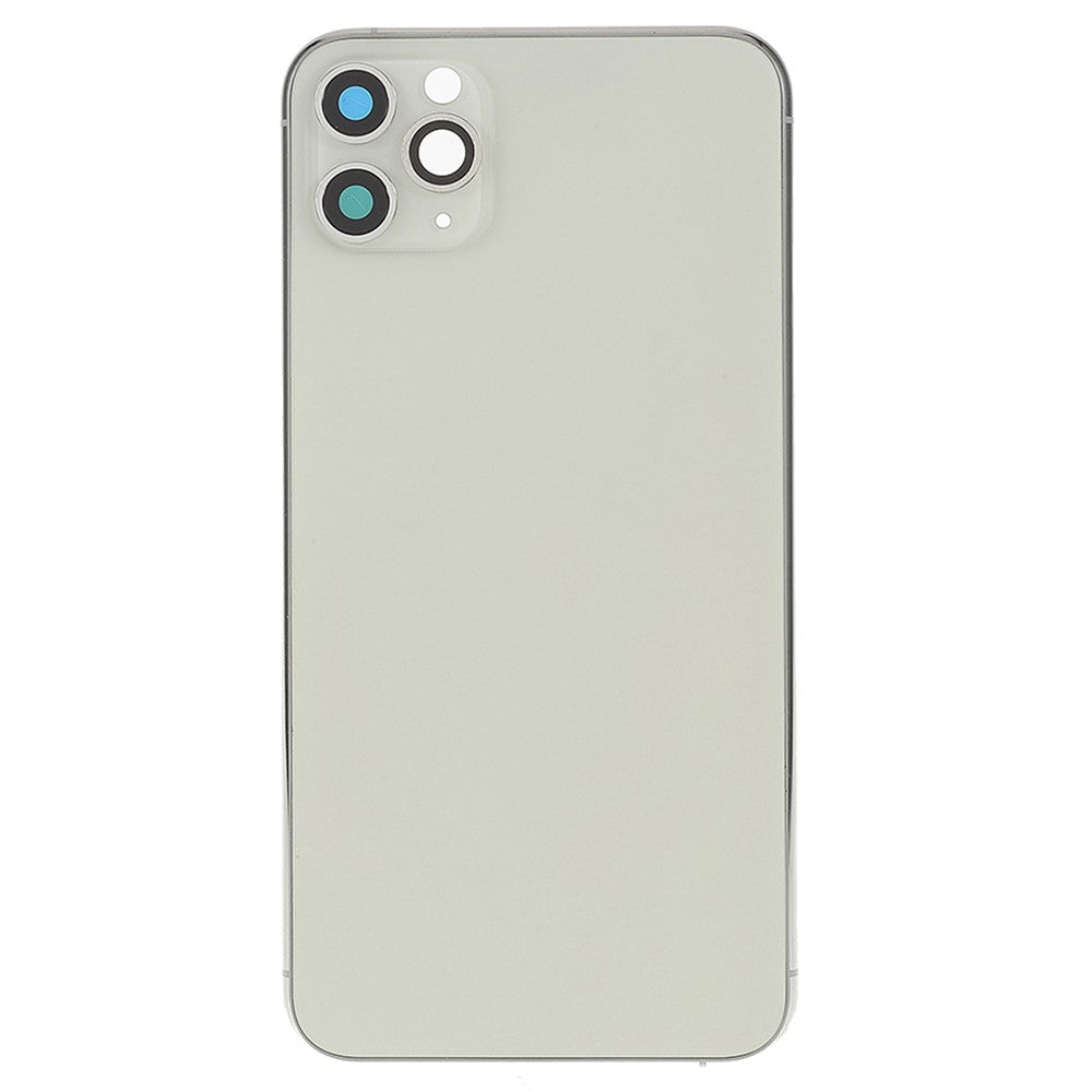 iPhone Parts