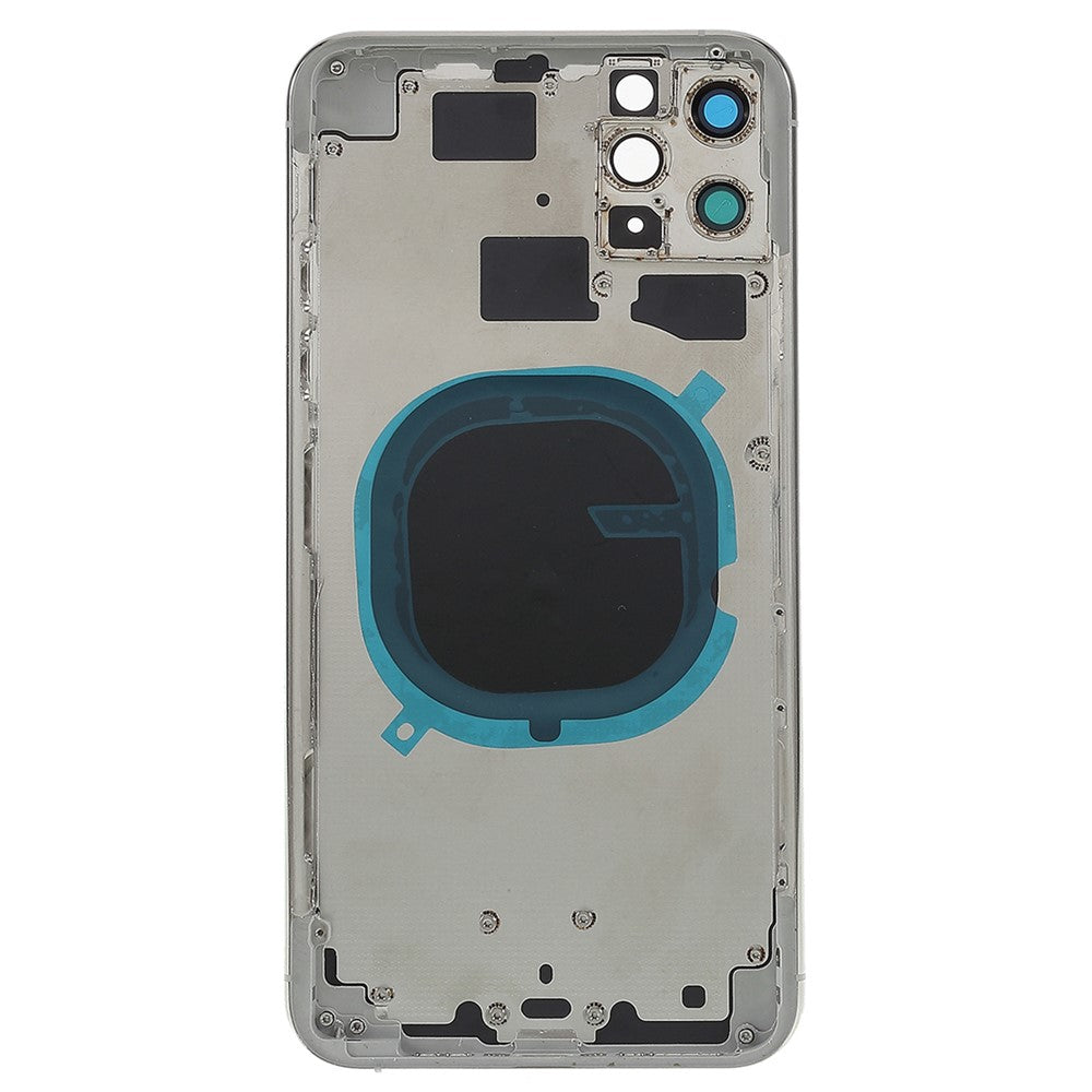 iPhone Parts
