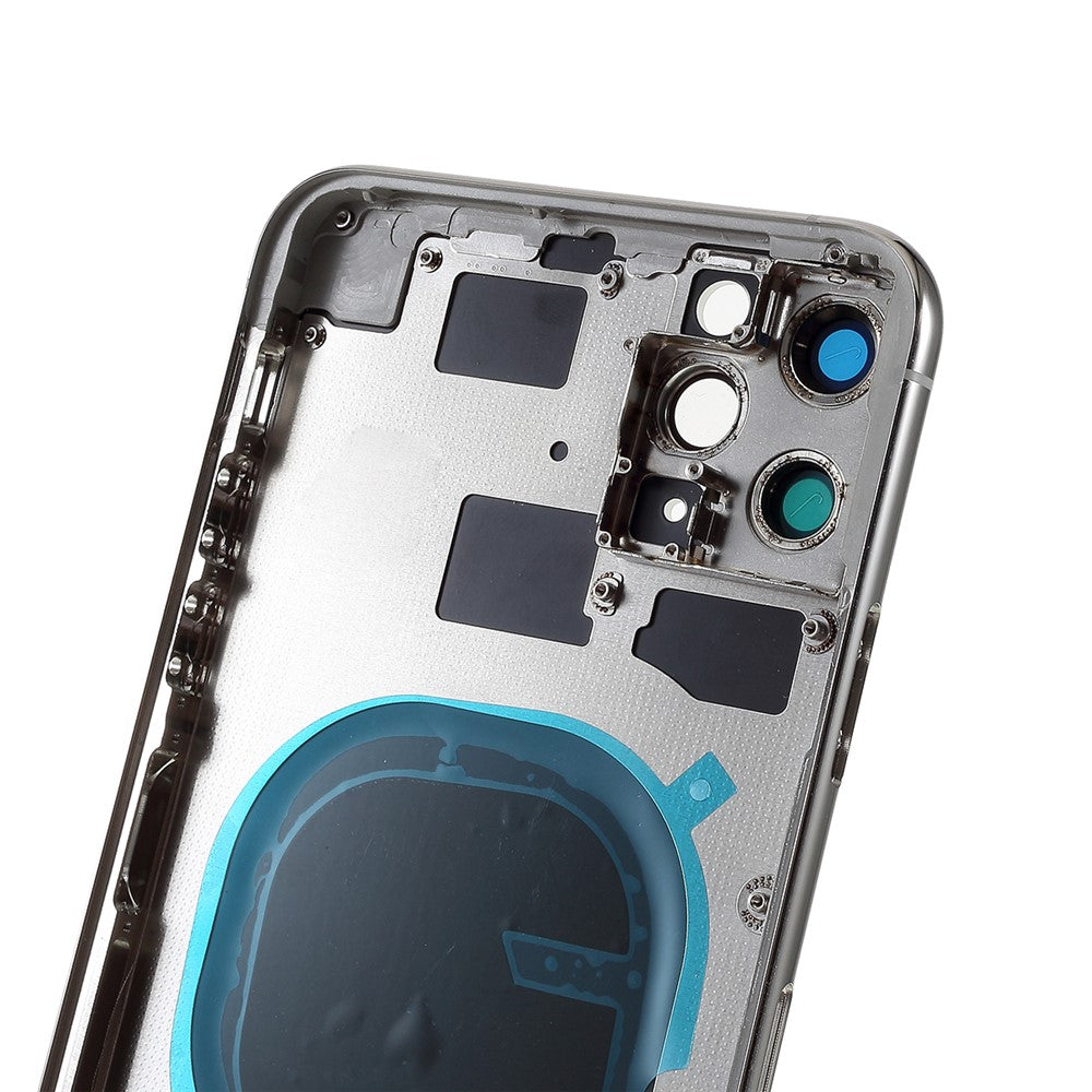 iPhone Parts