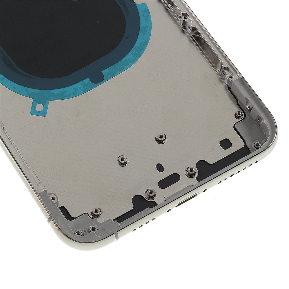 iPhone Parts