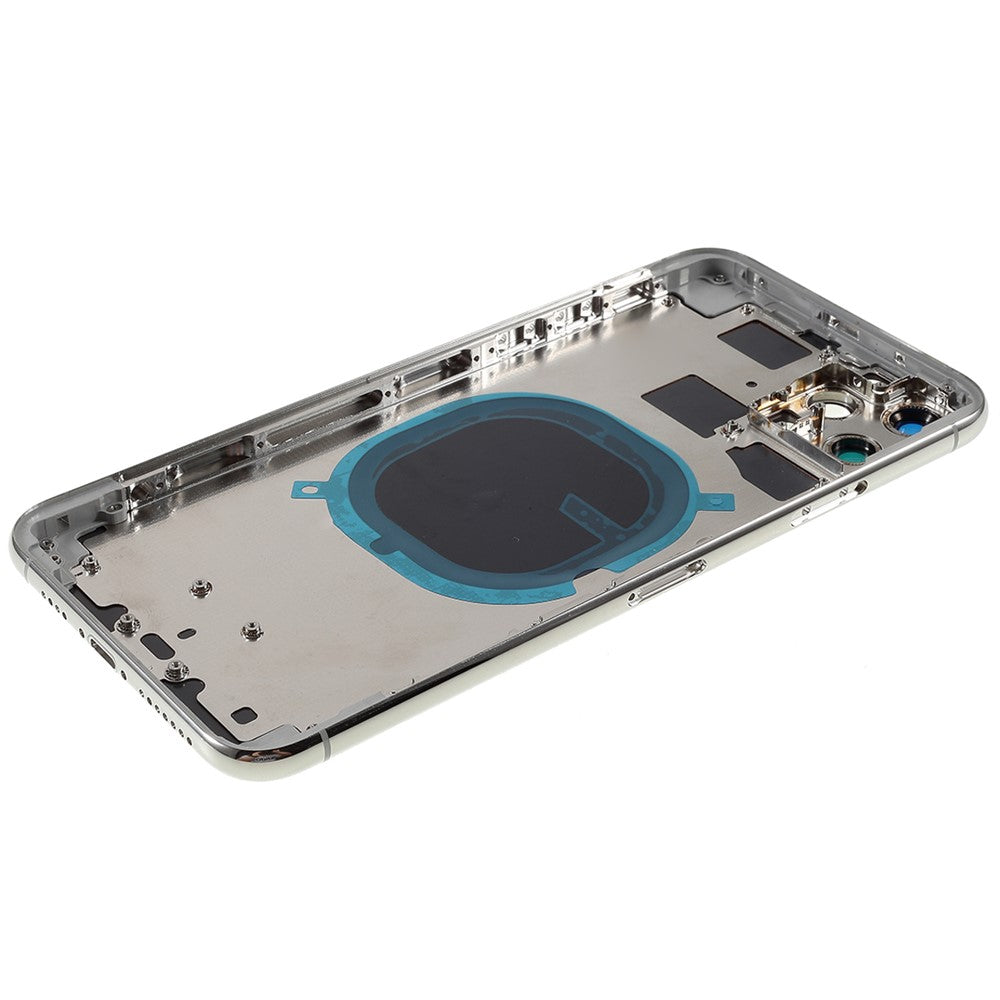 iPhone Parts