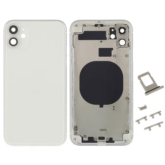 iPhone Parts