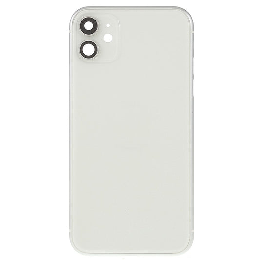 iPhone Parts
