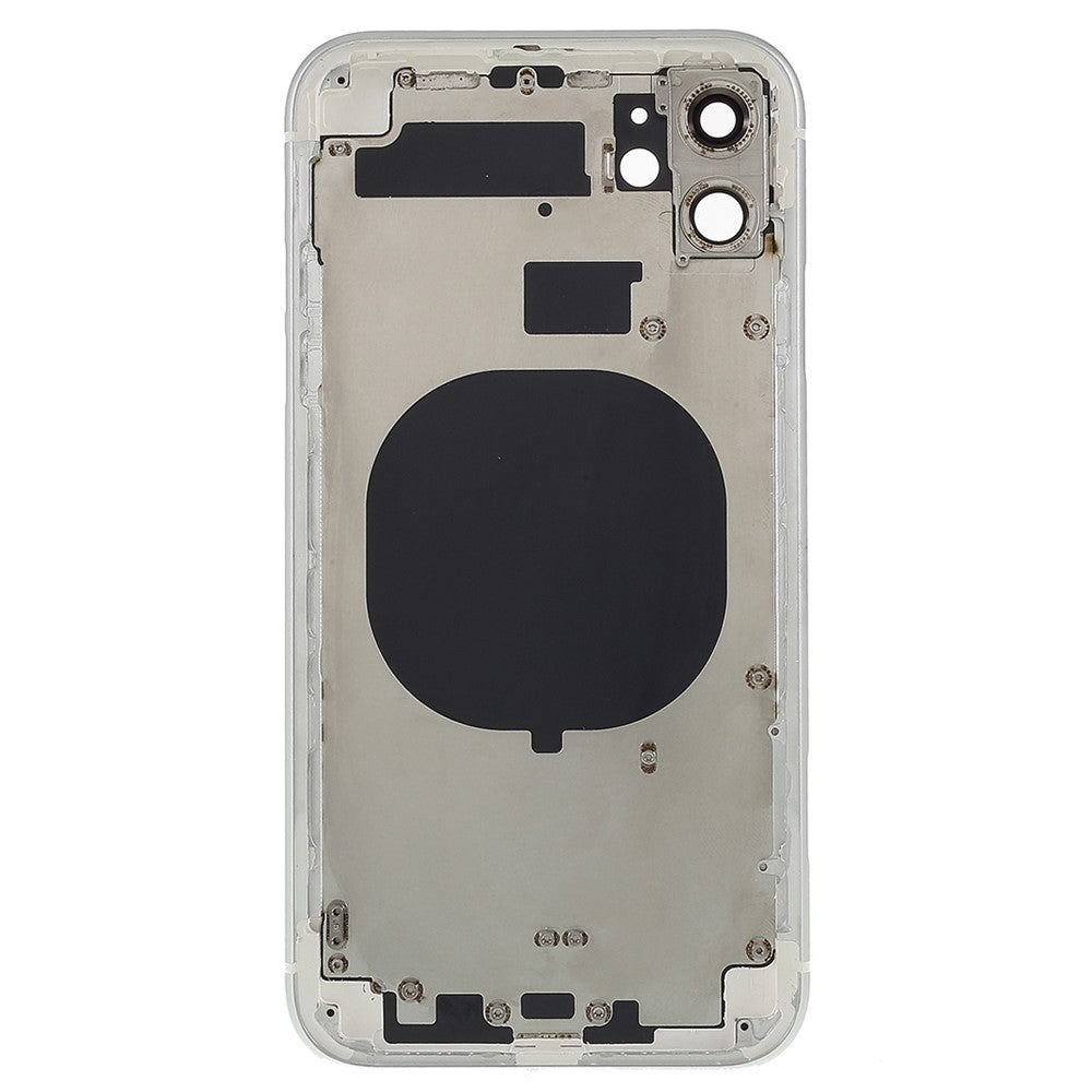 iPhone Parts