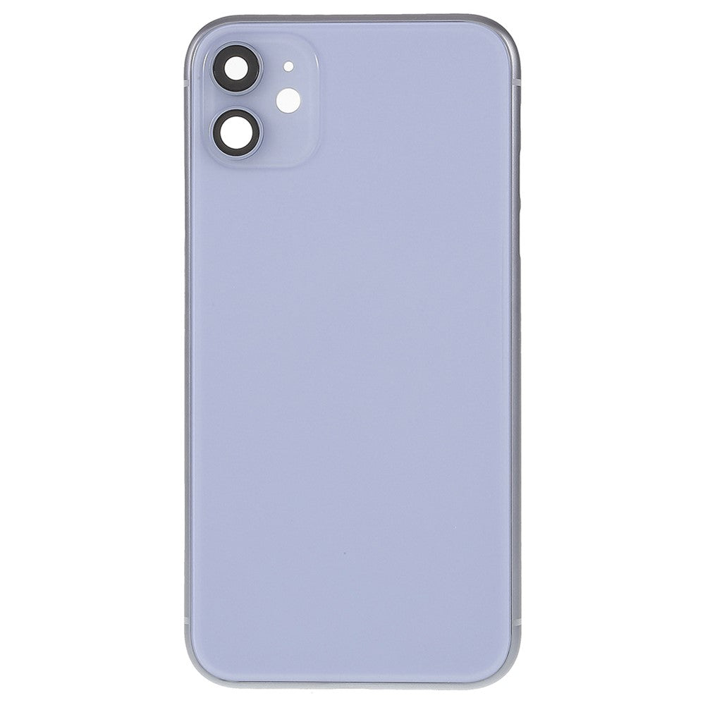 iPhone Parts