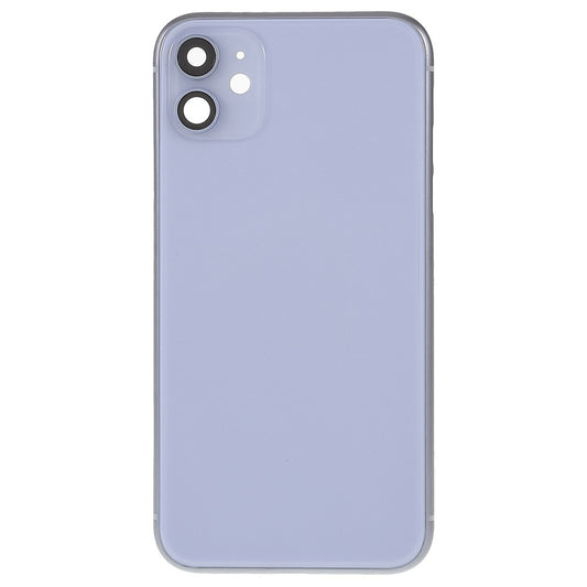 iPhone Parts