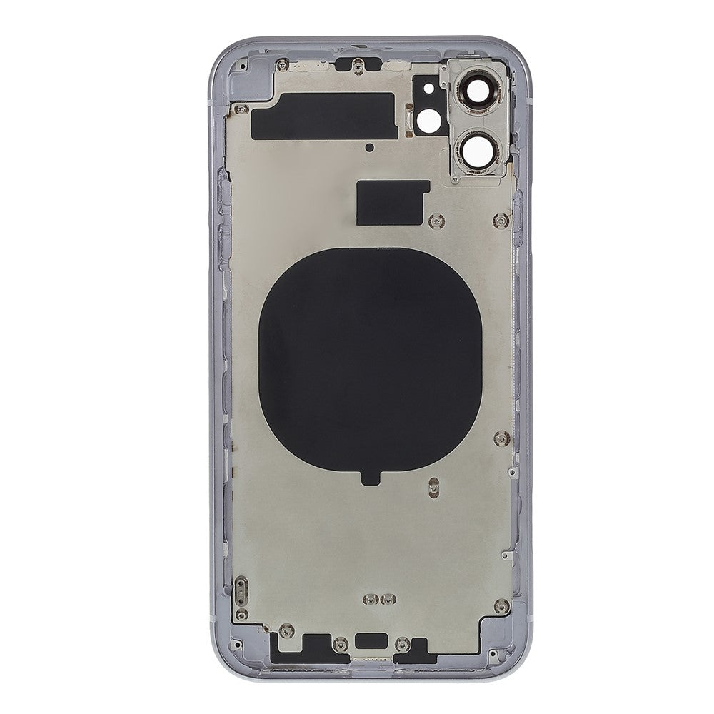 iPhone Parts