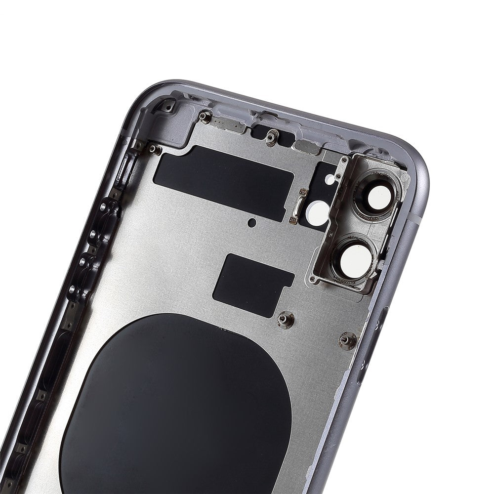 iPhone Parts