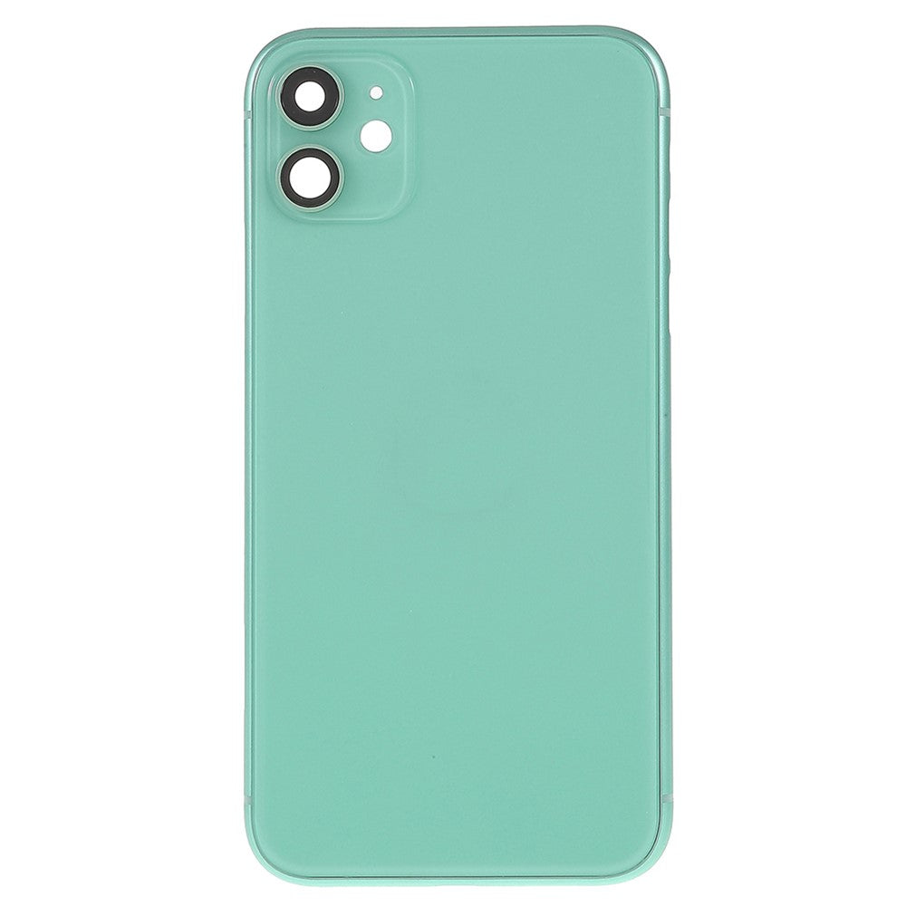 iPhone Parts