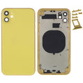 iPhone Parts