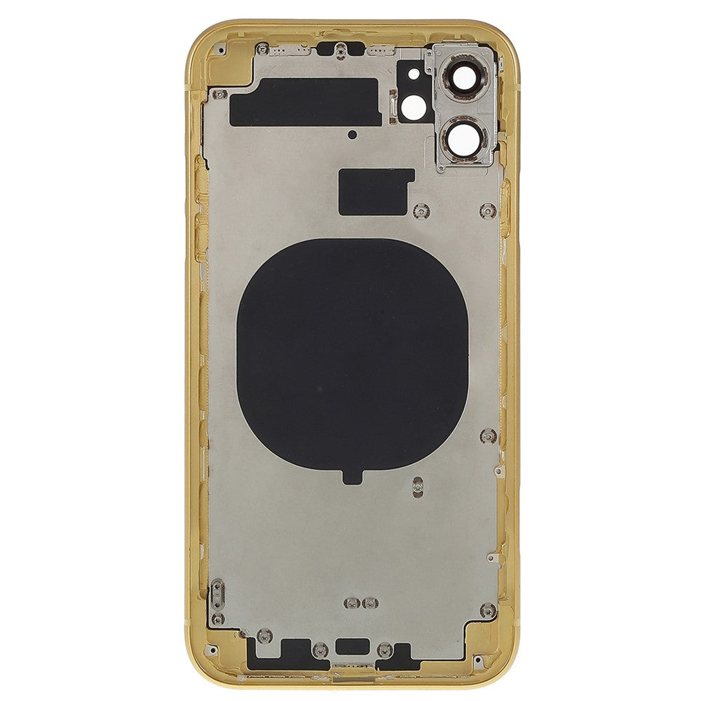 iPhone Parts