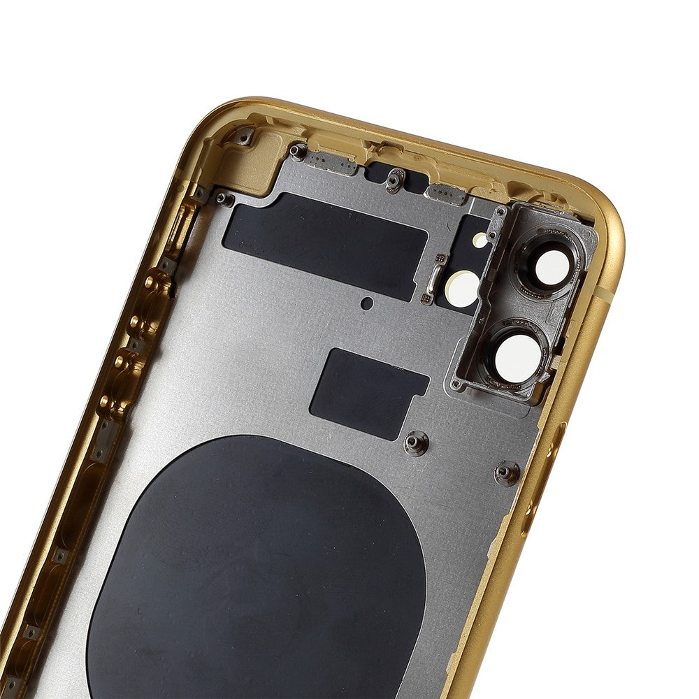 iPhone Parts