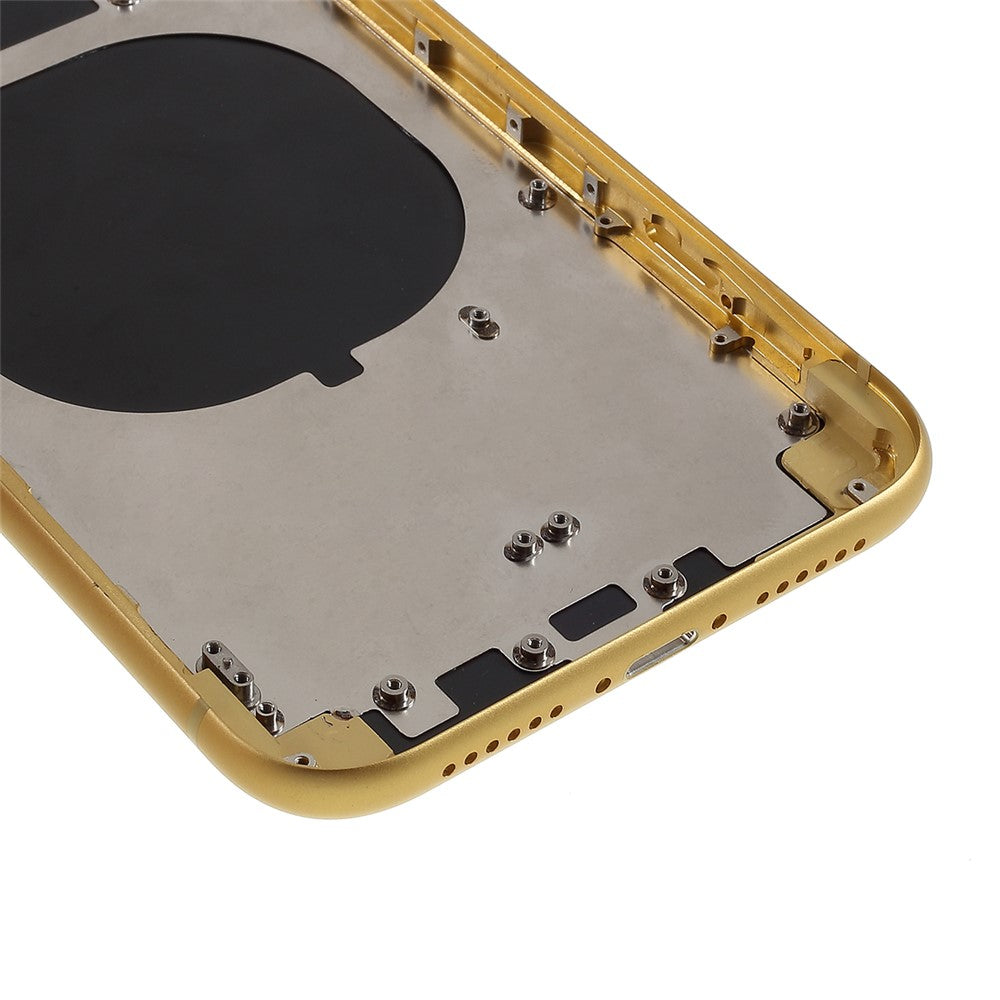 iPhone Parts