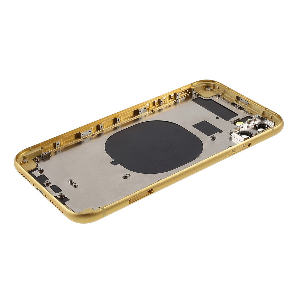 iPhone Parts