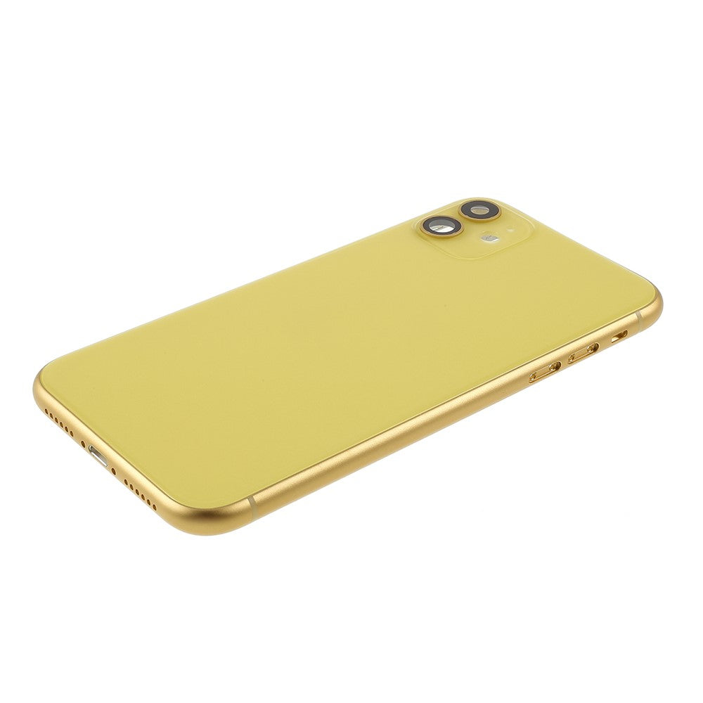 iPhone Parts