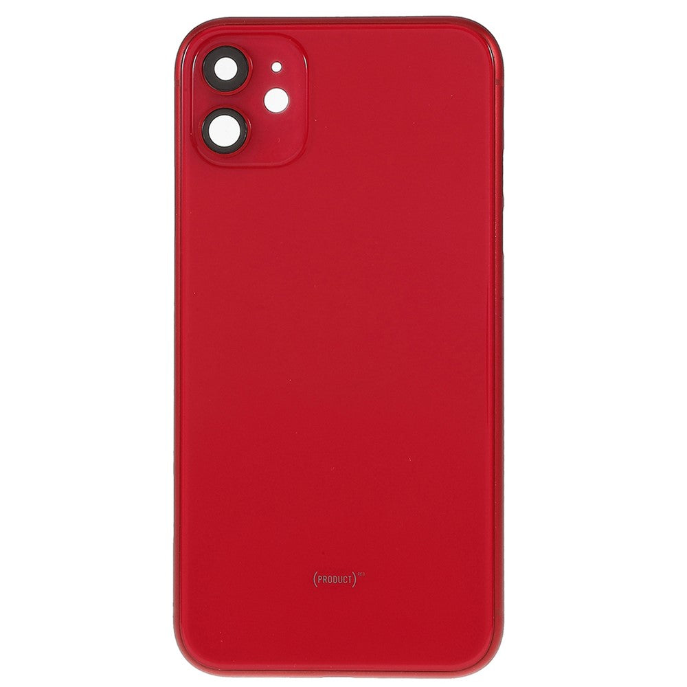 iPhone Parts