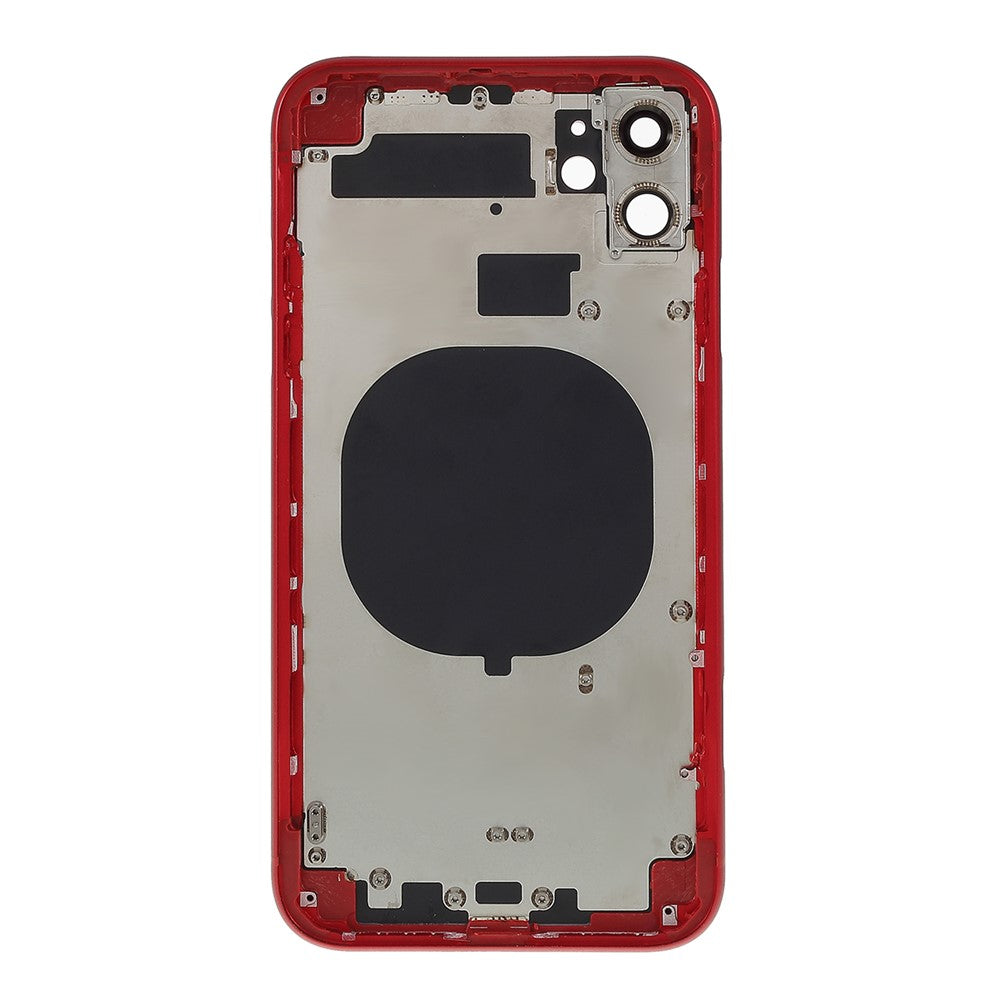 iPhone Parts