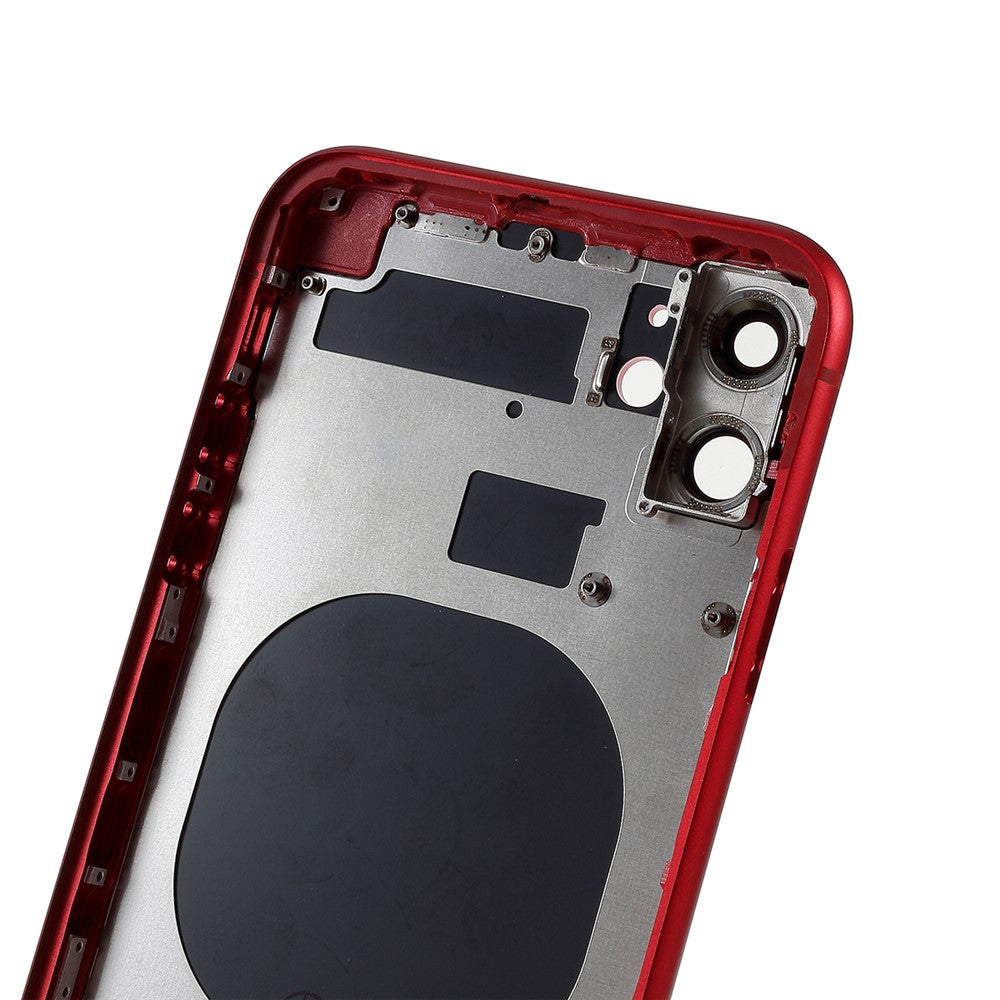 iPhone Parts