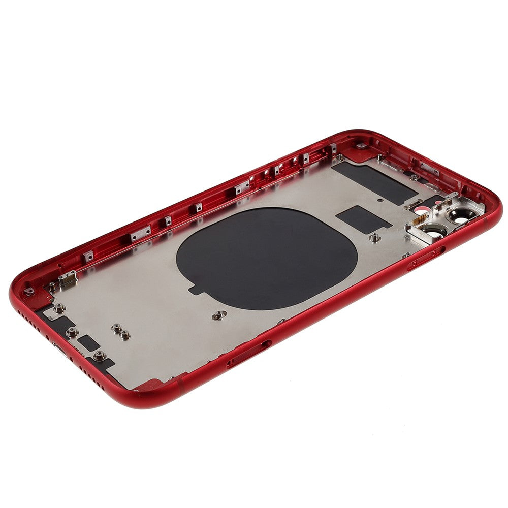 iPhone Parts