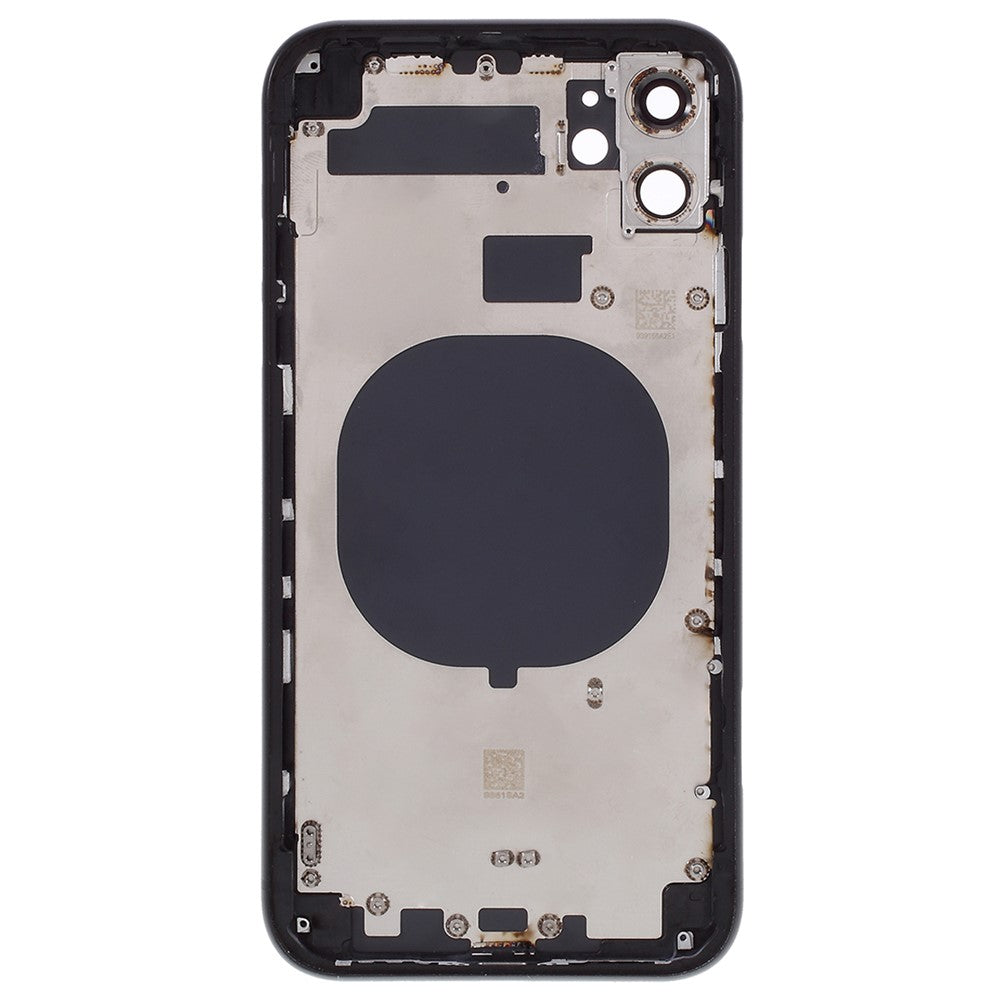 iPhone Parts