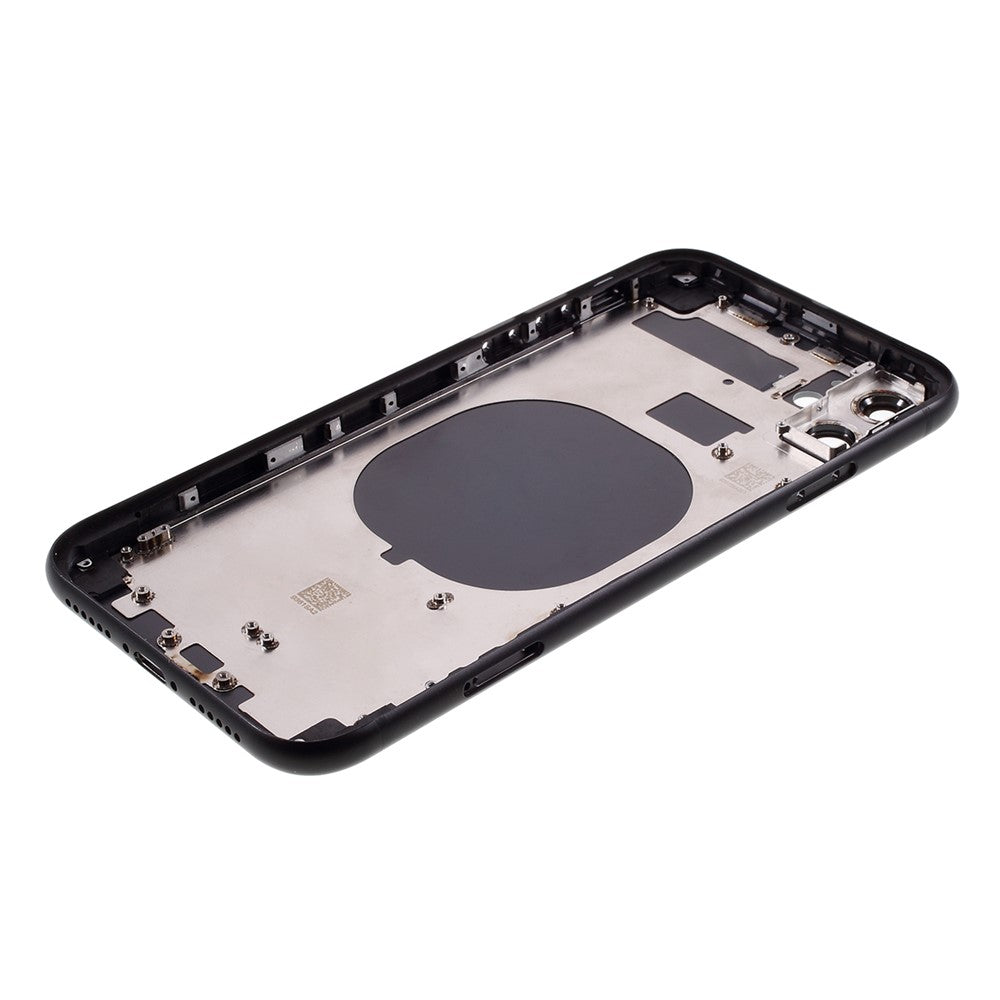 iPhone Parts