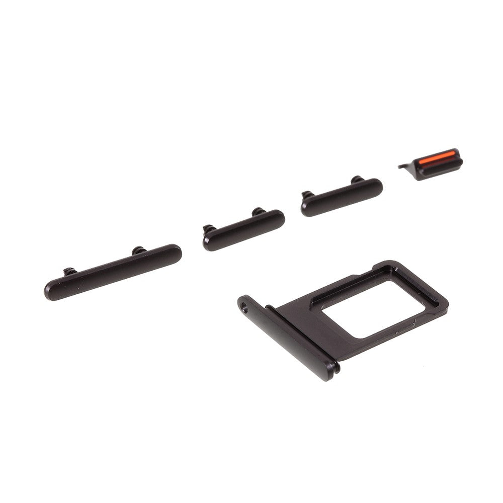 iPhone Parts
