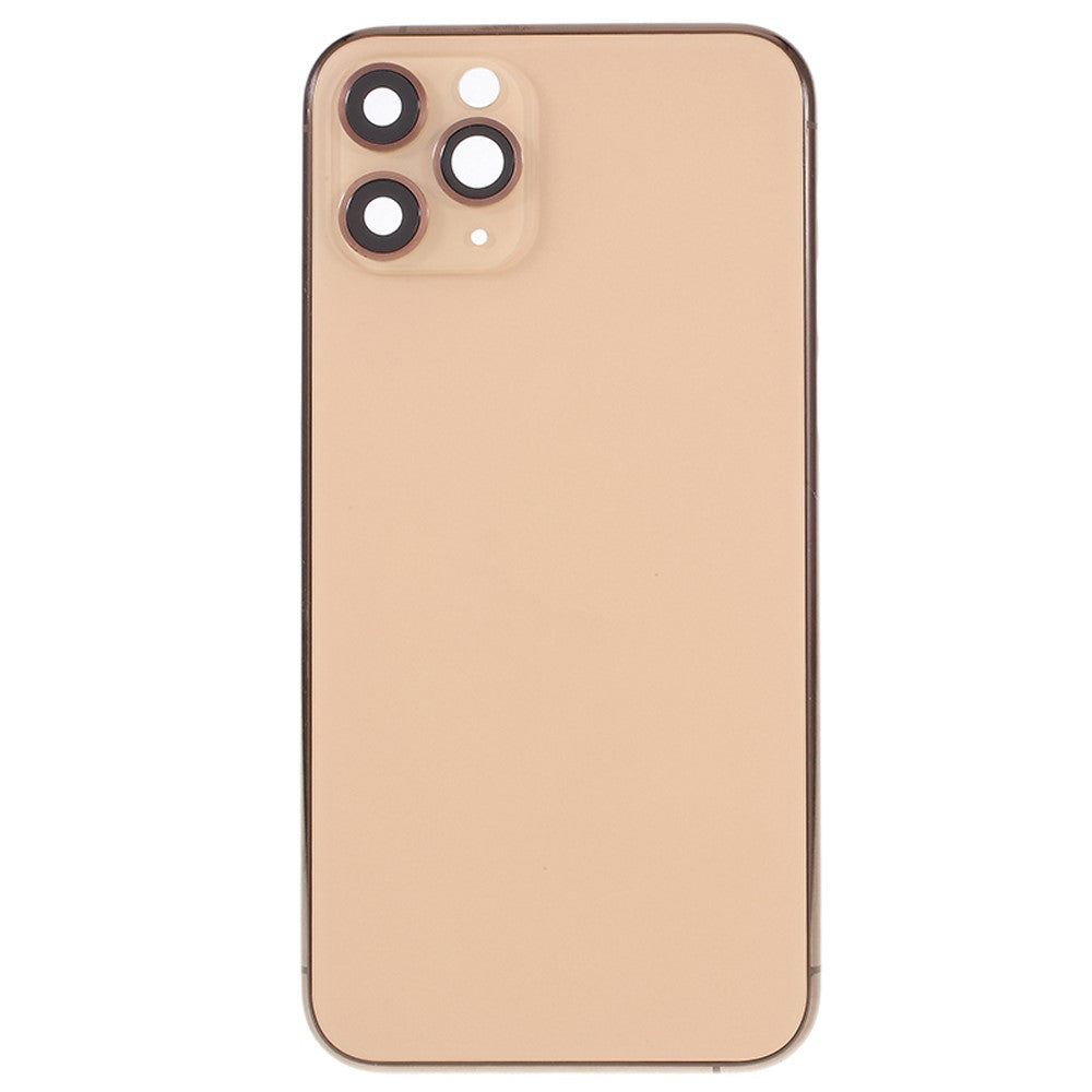 iPhone Parts
