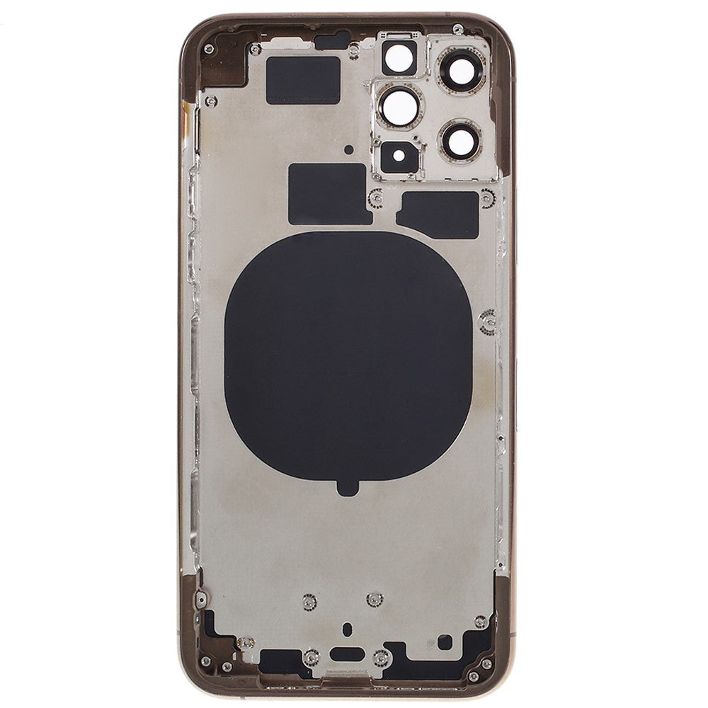 iPhone Parts