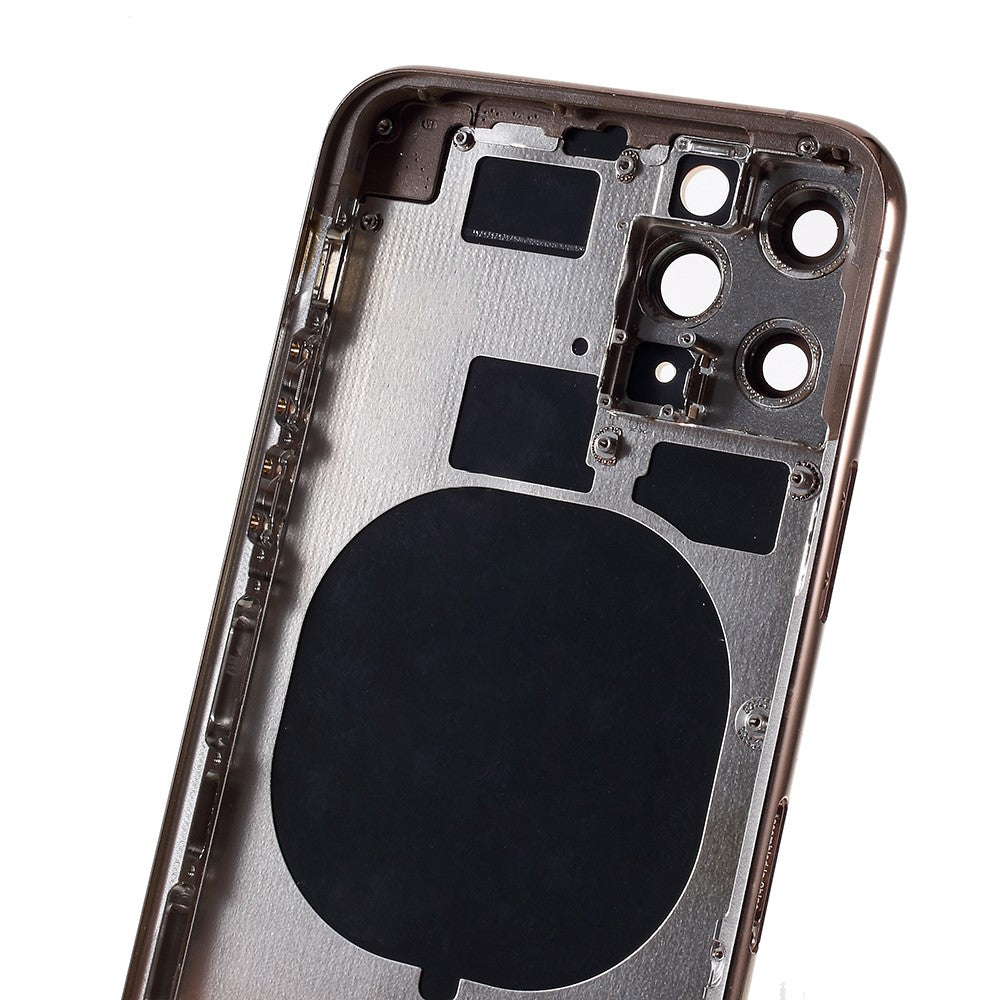 iPhone Parts