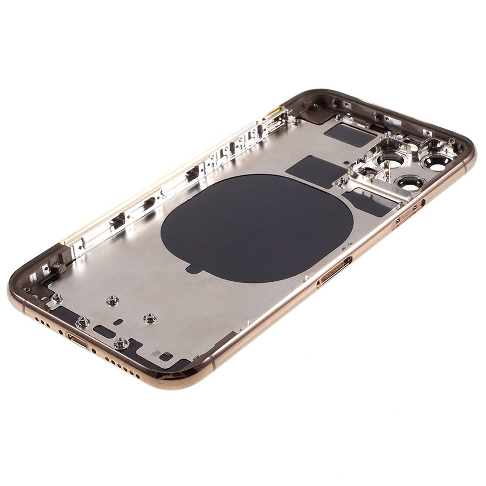 iPhone Parts