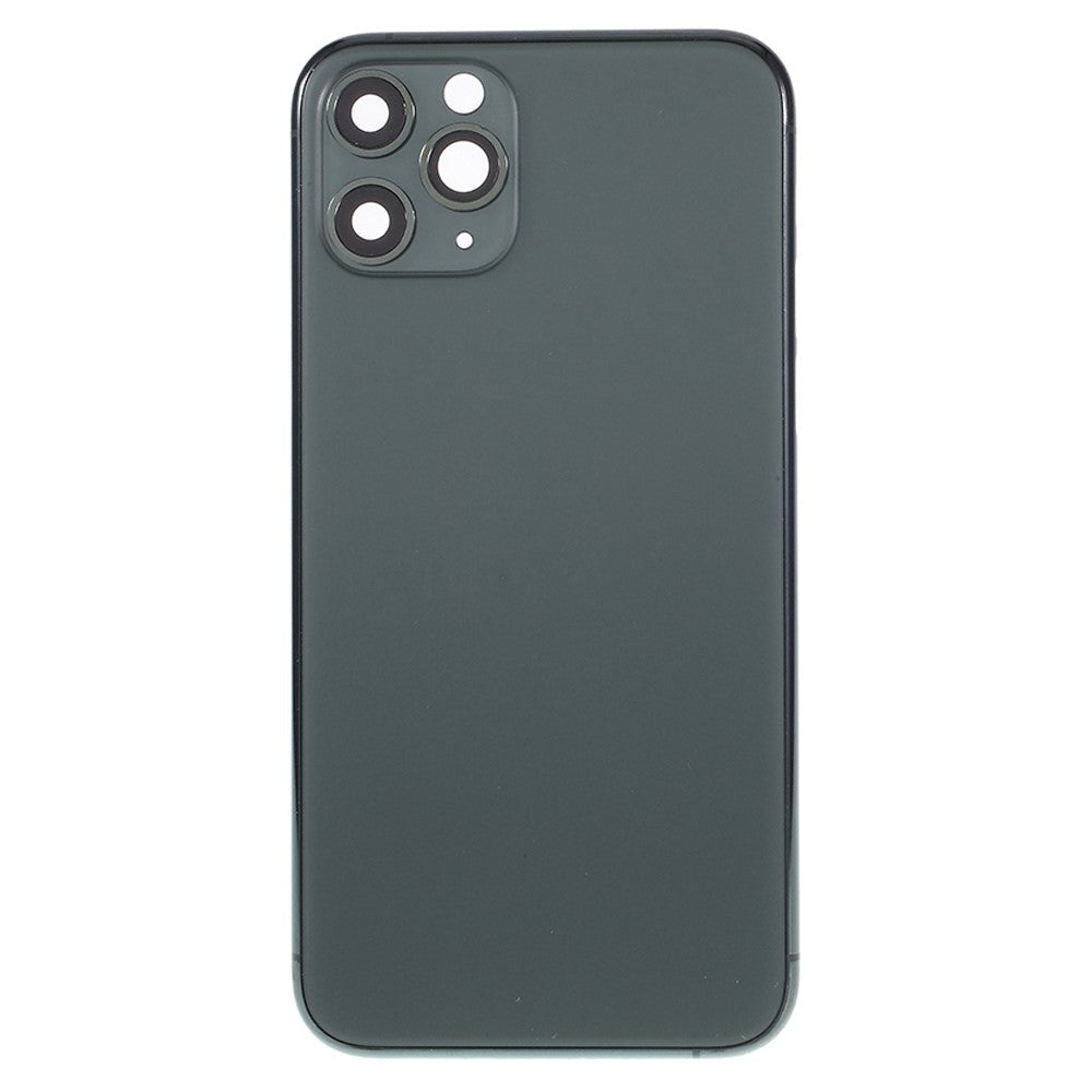 iPhone Parts