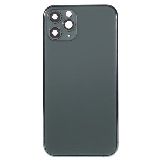 iPhone Parts