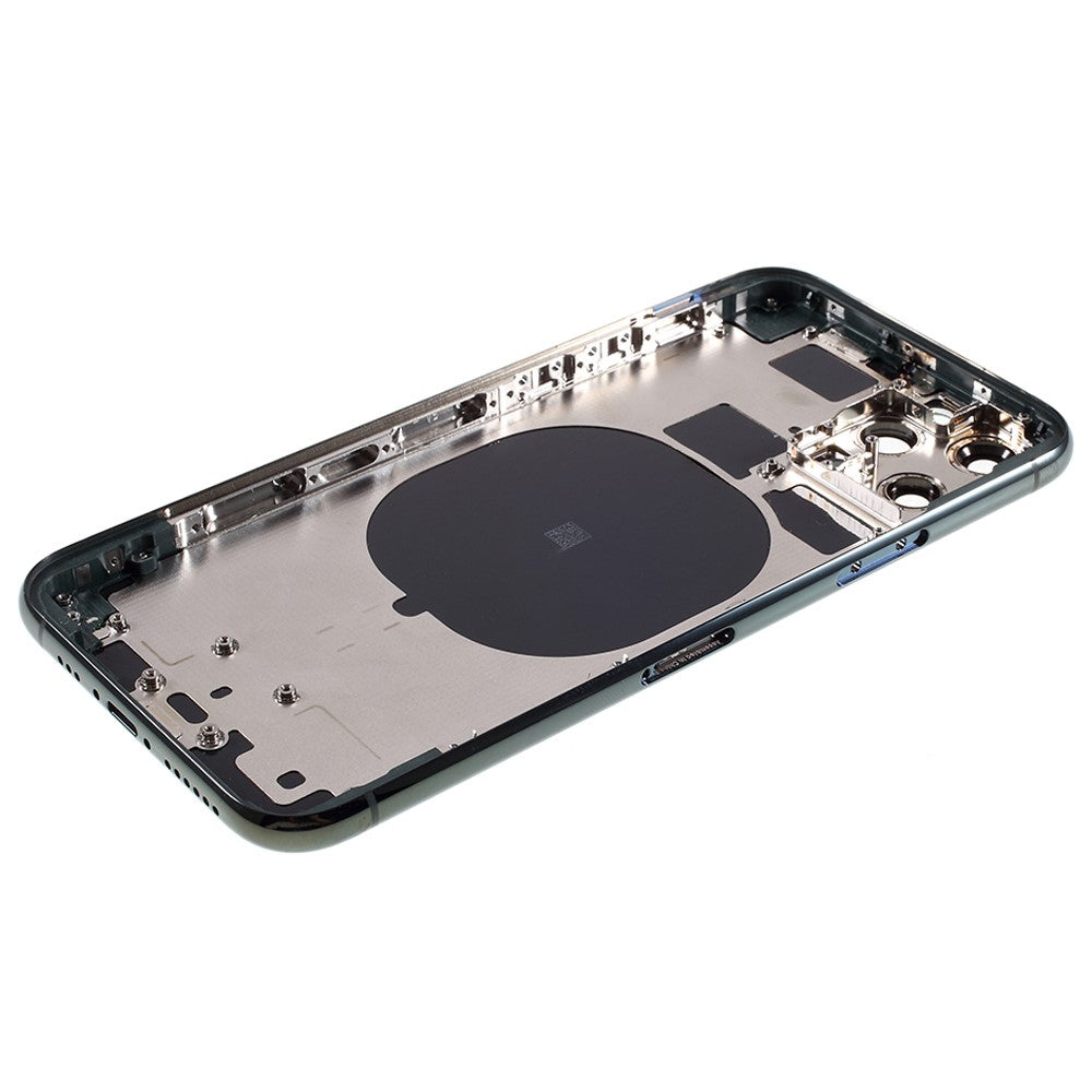 iPhone Parts