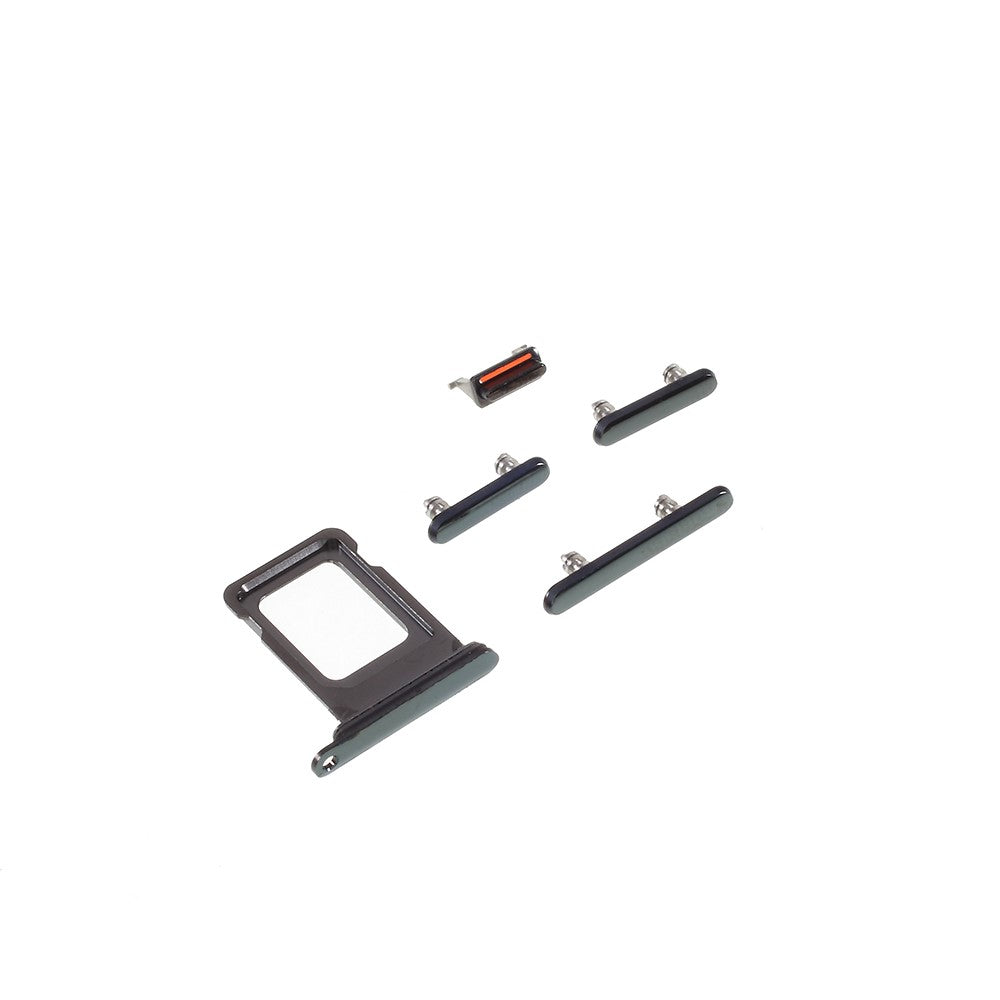 iPhone Parts