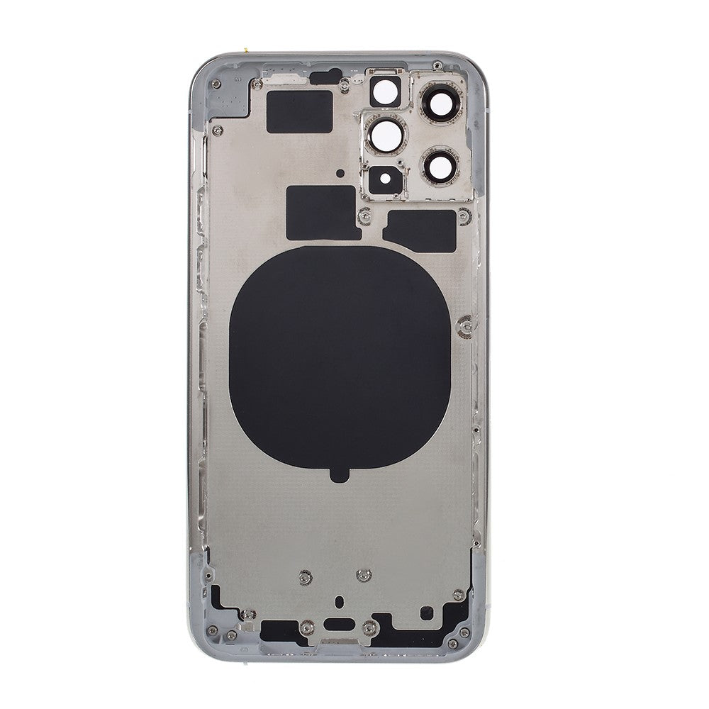 iPhone Parts