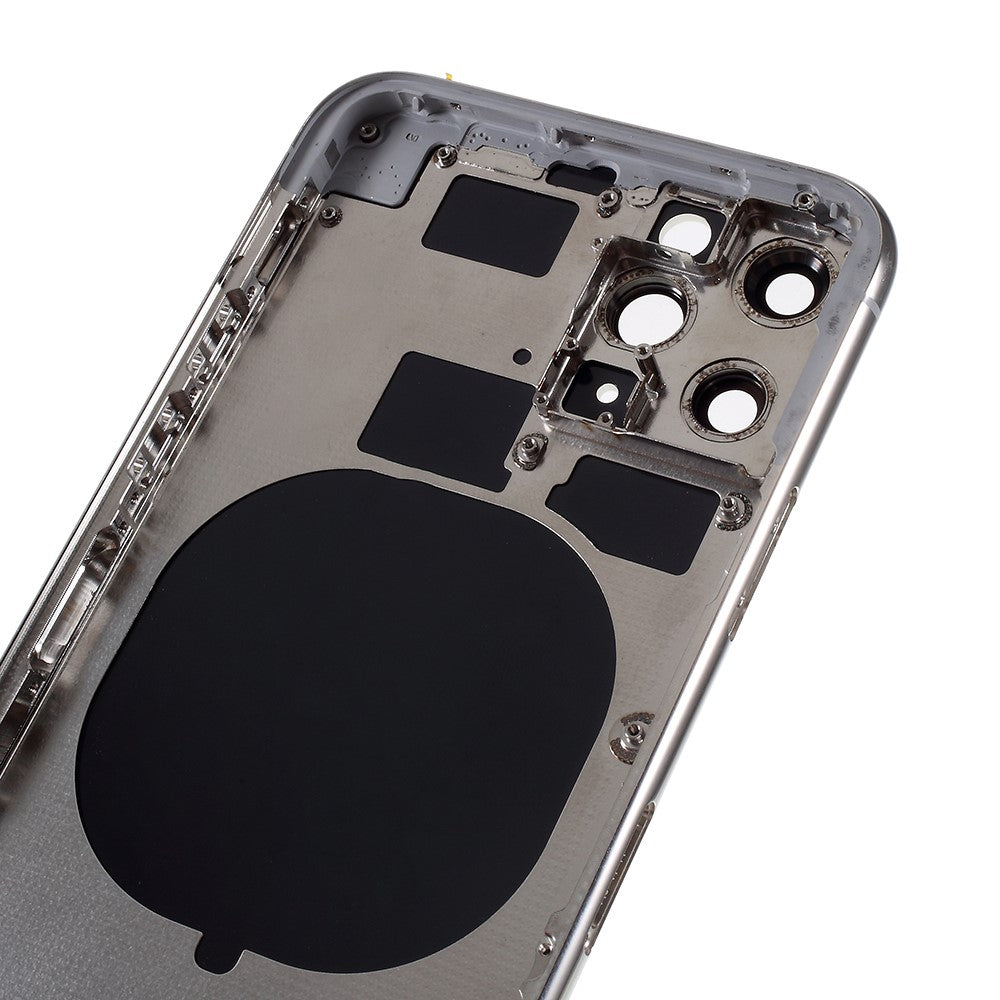 iPhone Parts