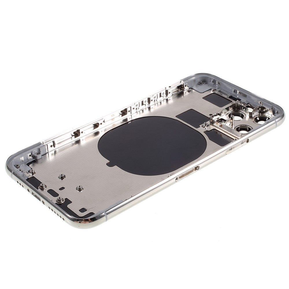 iPhone Parts