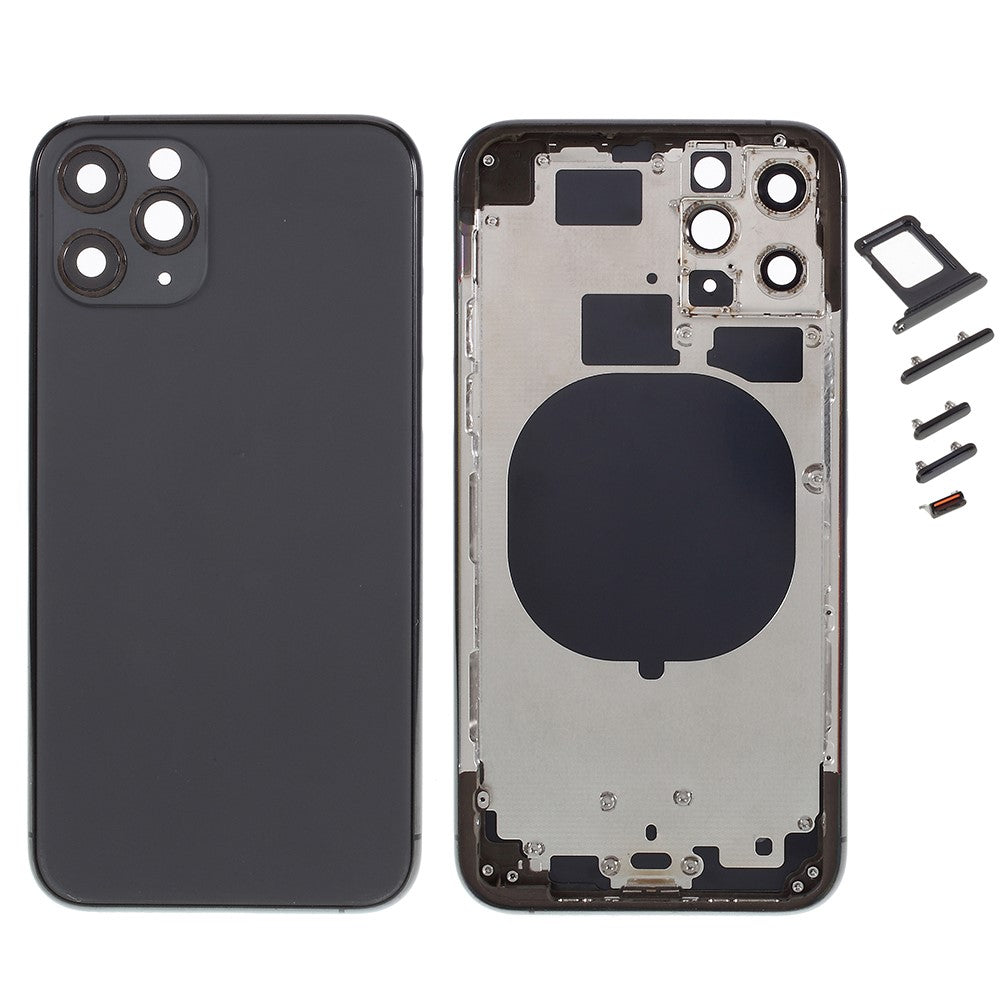 iPhone Parts