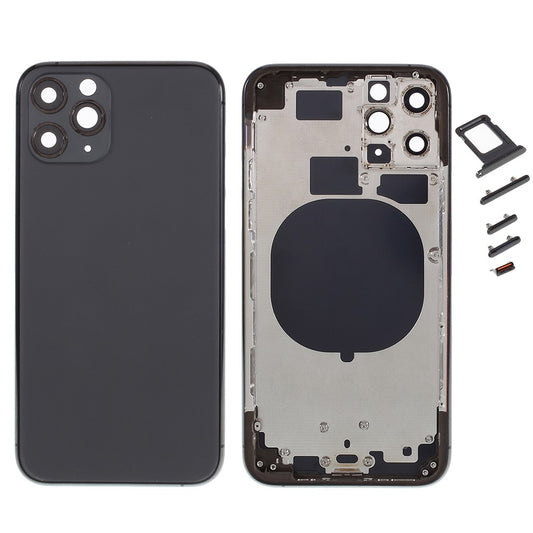 iPhone Parts