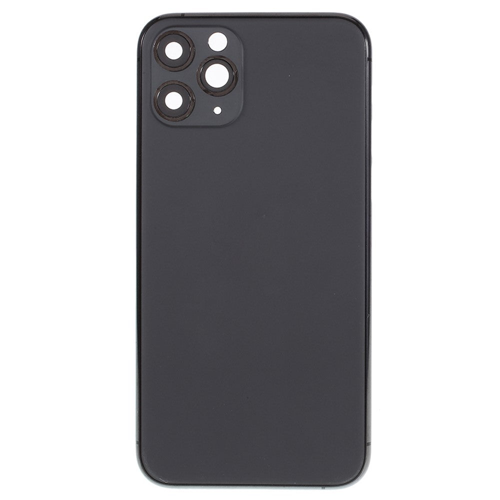 iPhone Parts