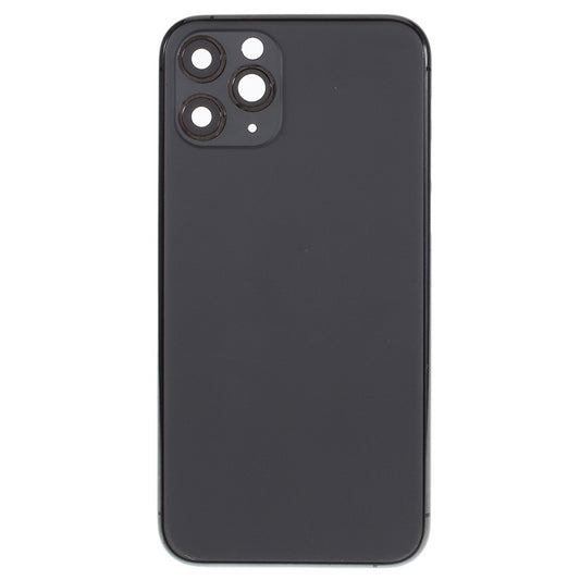 iPhone Parts