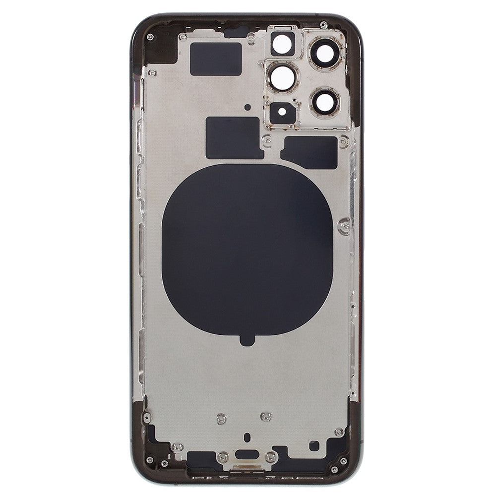 iPhone Parts
