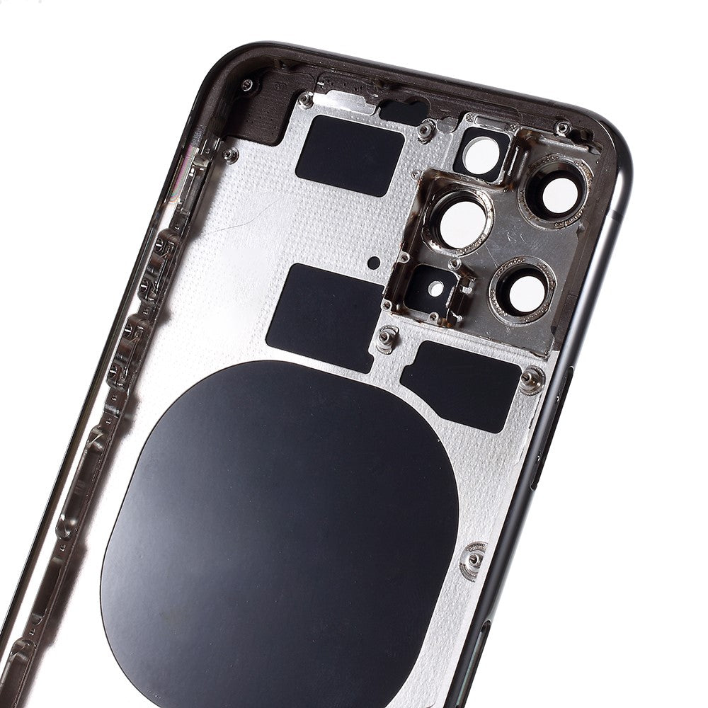 iPhone Parts